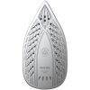 6000 Series PerfectCare PSG6022/20 gőzállomás