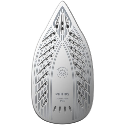 6000 Series PerfectCare PSG6022/20 gőzállomás