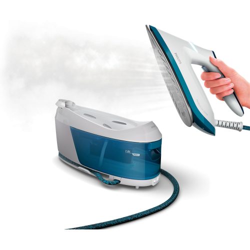6000 Series PerfectCare PSG6022/20 gőzállomás