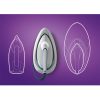 6000 Series PerfectCare PSG6022/20 gőzállomás