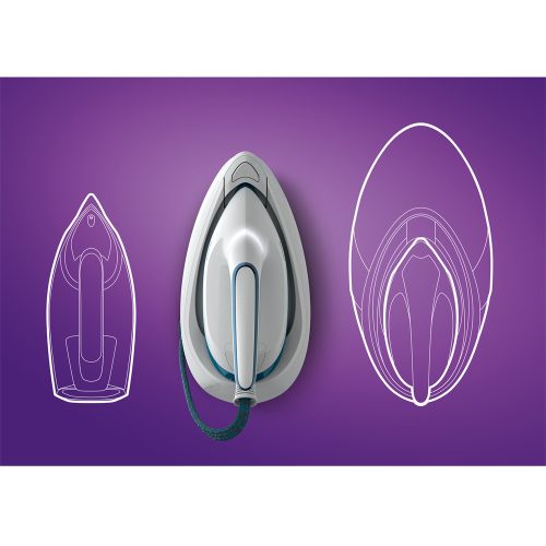 6000 Series PerfectCare PSG6022/20 gőzállomás