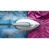 6000 Series PerfectCare PSG6022/20 gőzállomás