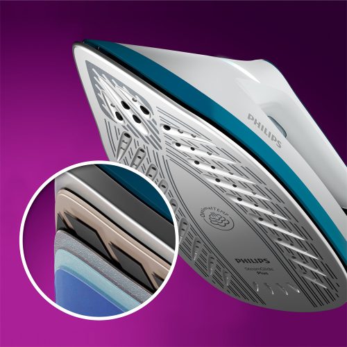 6000 Series PerfectCare PSG6022/20 gőzállomás