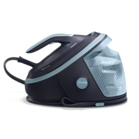 7000 Series PerfectCare PSG7200/20 gőzállomás