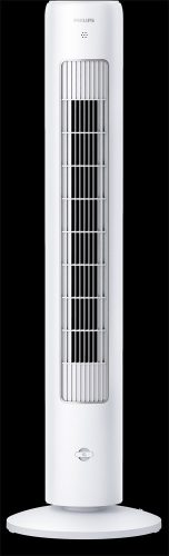 5000 CX5535/00 oszlopventilátor