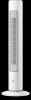 5000 CX5535/00 oszlopventilátor