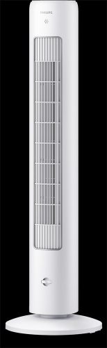 5000 CX5535/00 oszlopventilátor