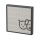 NanoProtect AC2000 FY3110/00 Hepa szűrő