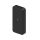 20000mAh Redmi 18W Fast Charge Power Bank Black / VXN4304GL