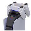 iPega P5016 asztali töltő