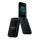 2660 4G FLIP DS, BLACK