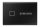 T7 Touch external Black , USB 3.2, 2TB