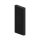 Xiaomi 10W Wireless Power Bank 10000/BHR5460GL