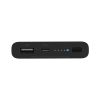 Xiaomi 10W Wireless Power Bank 10000/BHR5460GL