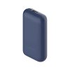 Xiaomi 33W Power Bank 10000mAh Pocket Edition Pro (Midnight blue) / BHR5785GL