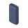 Xiaomi 33W Power Bank 10000mAh Pocket Edition Pro (Midnight blue) / BHR5785GL