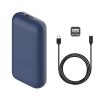 Xiaomi 33W Power Bank 10000mAh Pocket Edition Pro (Midnight blue) / BHR5785GL