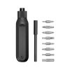 Mi 16-in-1 Ratchet Screwdriver/BHR4779GL