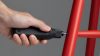 Mi 16-in-1 Ratchet Screwdriver/BHR4779GL