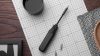 Mi 16-in-1 Ratchet Screwdriver/BHR4779GL