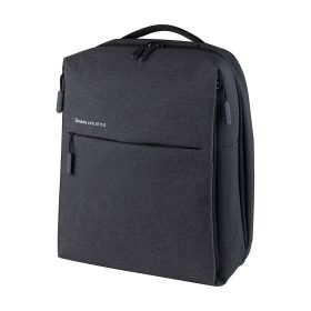 Xiaomi City Backpack 2 (Dark Gray)/ZJB4192GL