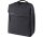 Xiaomi City Backpack 2 (Dark Gray)/ZJB4192GL
