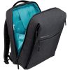 Xiaomi City Backpack 2 (Dark Gray)/ZJB4192GL