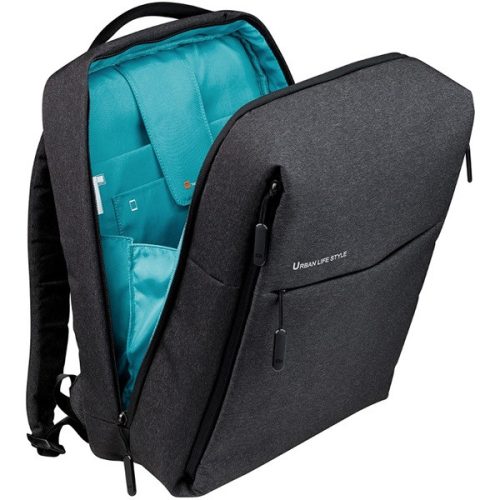 Xiaomi City Backpack 2 (Dark Gray)/ZJB4192GL
