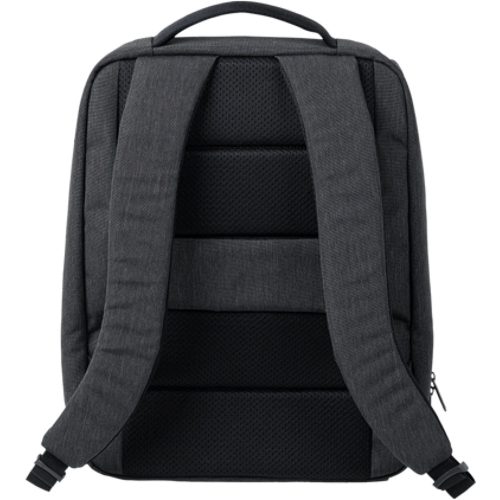 Xiaomi City Backpack 2 (Dark Gray)/ZJB4192GL
