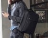 Xiaomi City Backpack 2 (Dark Gray)/ZJB4192GL