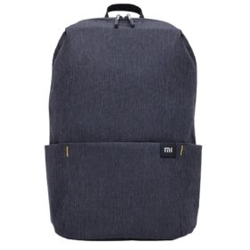 Mi Casual Daypack (Black)/ZJB4143GL