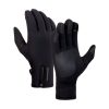 Xiaomi Electric Scooter Riding Gloves XL / BHR6758GL