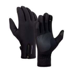 Xiaomi Electric Scooter Riding Gloves XL / BHR6758GL Xiaomi Electric Scooter Riding Gloves XL / BHR6758GL