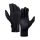 Xiaomi Electric Scooter Riding Gloves XL / BHR6758GL