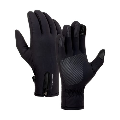 Xiaomi Electric Scooter Riding Gloves XL / BHR6758GL