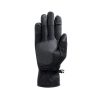 Xiaomi Electric Scooter Riding Gloves XL / BHR6758GL