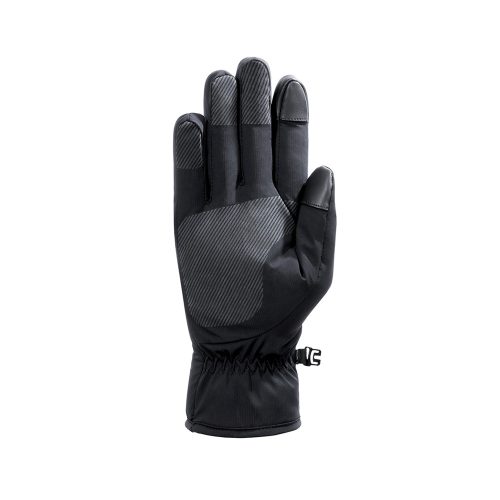 Xiaomi Electric Scooter Riding Gloves XL / BHR6758GL