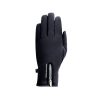 Xiaomi Electric Scooter Riding Gloves XL / BHR6758GL
