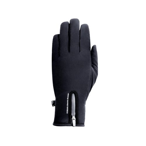 Xiaomi Electric Scooter Riding Gloves XL / BHR6758GL