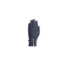 Xiaomi Electric Scooter Riding Gloves L Xiaomi Electric Scooter Riding Gloves L