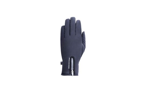 Xiaomi Electric Scooter Riding Gloves L