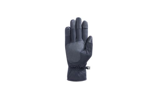 Xiaomi Electric Scooter Riding Gloves L