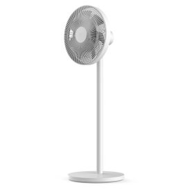 Xiaomi Smart Standing Fan 2 Pro EU/BHR5856EU Álló ventillátor   Xiaomi Smart Standing Fan 2 Pro EU/BHR5856EU Álló ventillátor