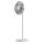 Xiaomi Smart Standing Fan 2 Pro EU/BHR5856EU Álló ventillátor