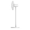 Xiaomi Smart Standing Fan 2 Pro EU/BHR5856EU Álló ventillátor