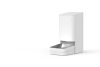 Xiaomi Smart Pet Food Feeder EU/BHR6143EU
