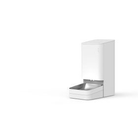 Xiaomi Smart Pet Food Feeder EU/BHR6143EU Xiaomi Smart Pet Food Feeder EU/BHR6143EU