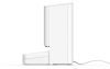 Xiaomi Smart Pet Food Feeder EU/BHR6143EU