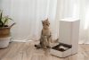 Xiaomi Smart Pet Food Feeder EU/BHR6143EU