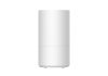 Xiaomi Smart Humidifier 2 / BHR6026EU Párásító